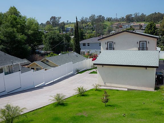 4th image of 3723 Lomitas Dr