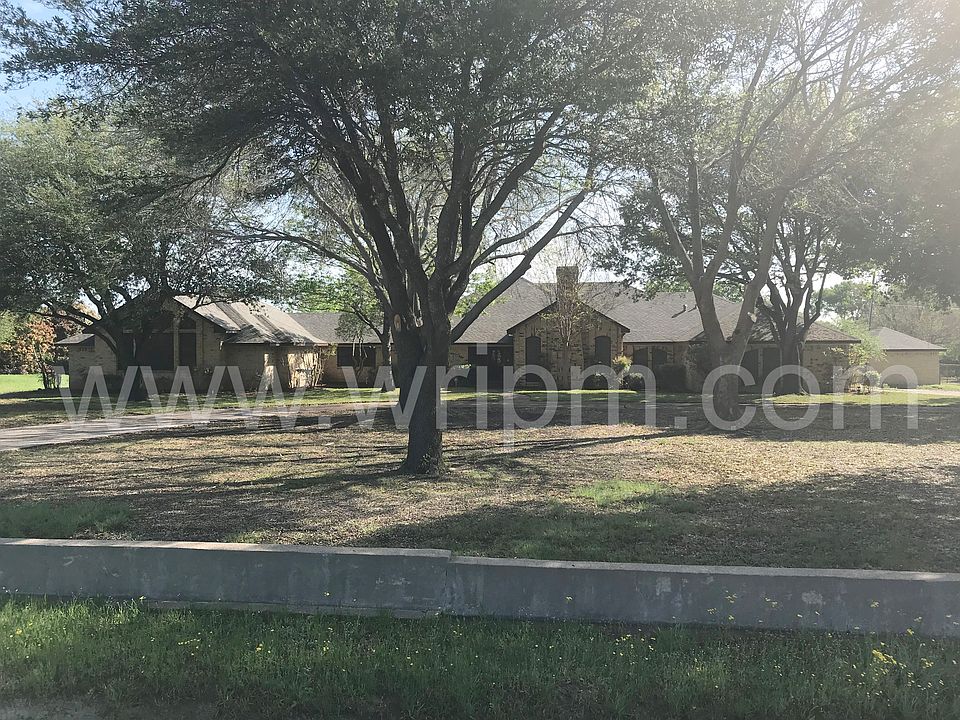 1st image of 310 Spring Creek Dr