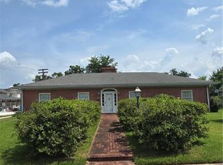1209 11th St, Lake charles, LA 70601