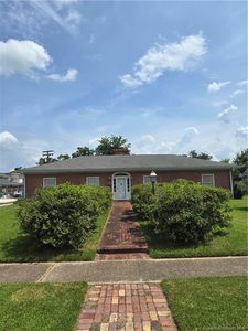 1209 11th St, Lake charles, LA, 70601