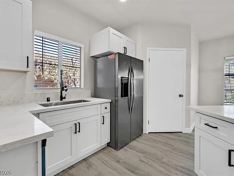 9000 Las Vegas Blvd S #2073 — Photo 14