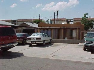 8844 N 2nd Way, Phoenix, AZ 85020