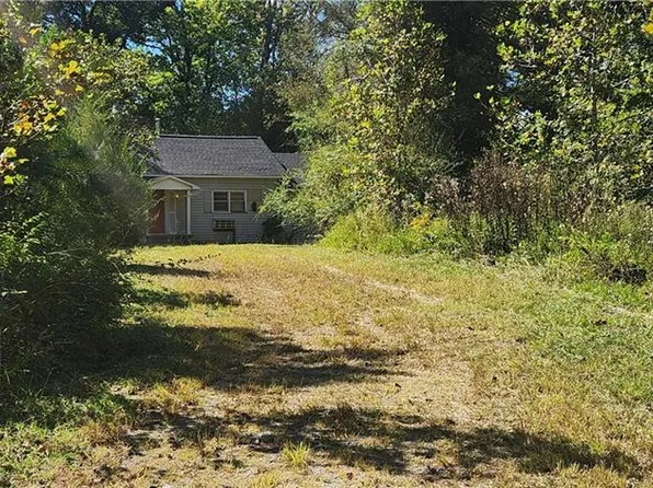 1912 State Highway 67, Jonesville, NC 28642