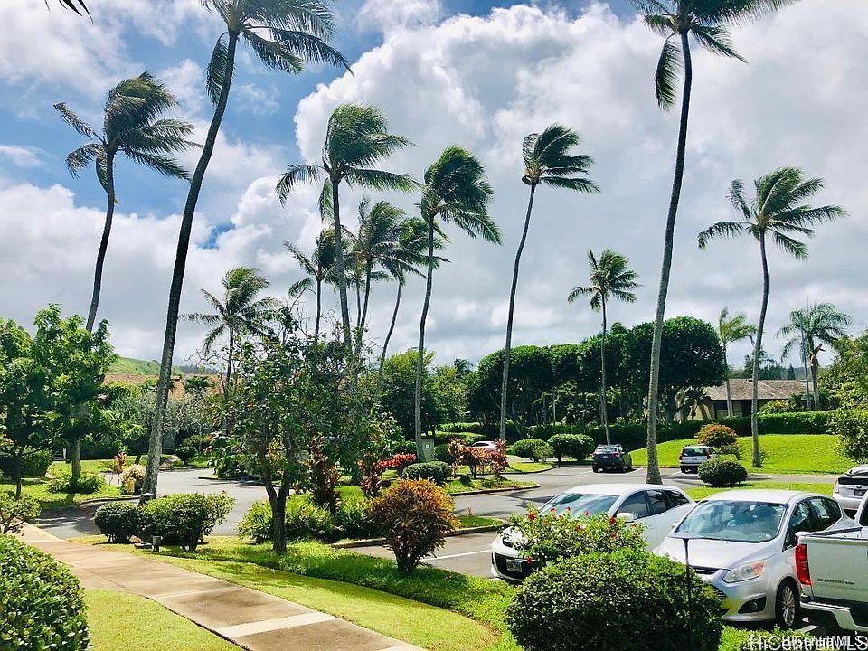 57120 Lalo Kuilima Way APT 7, Kahuku, HI 96731 Zillow