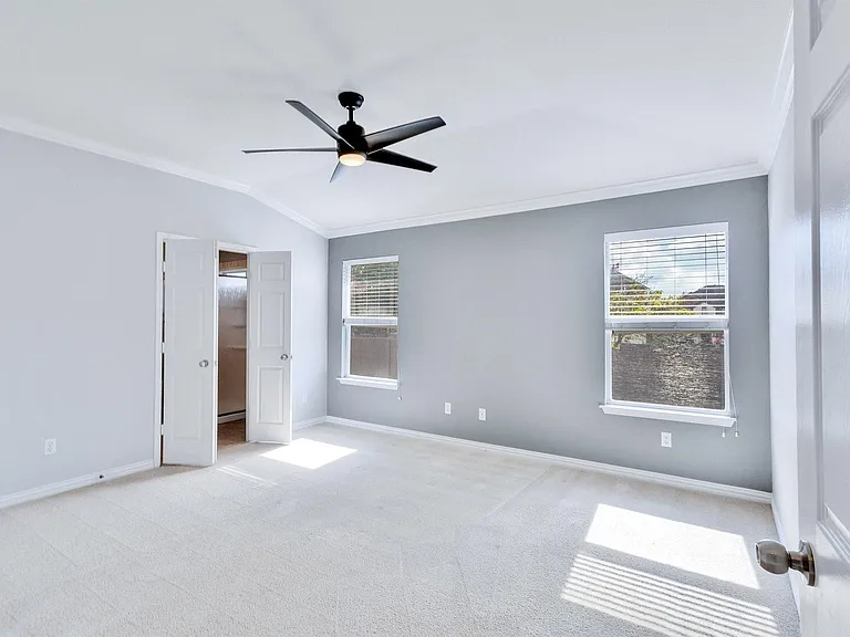 133 Calline Mayes Run — Photo 44