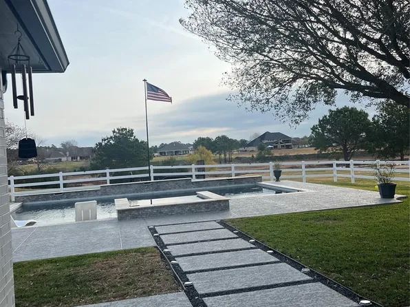 8775 Grand Lake Estates Dr #X77316, Montgomery, TX 77316