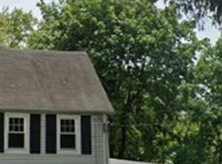 (Undisclosed Address), Harrison, NY 10528
