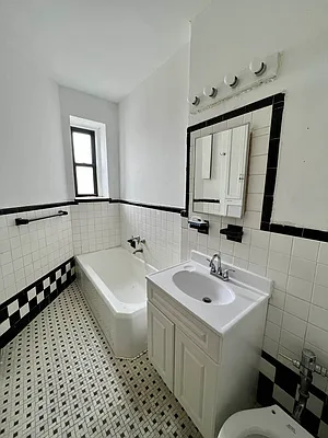 Rented by ERN Flats | media 11