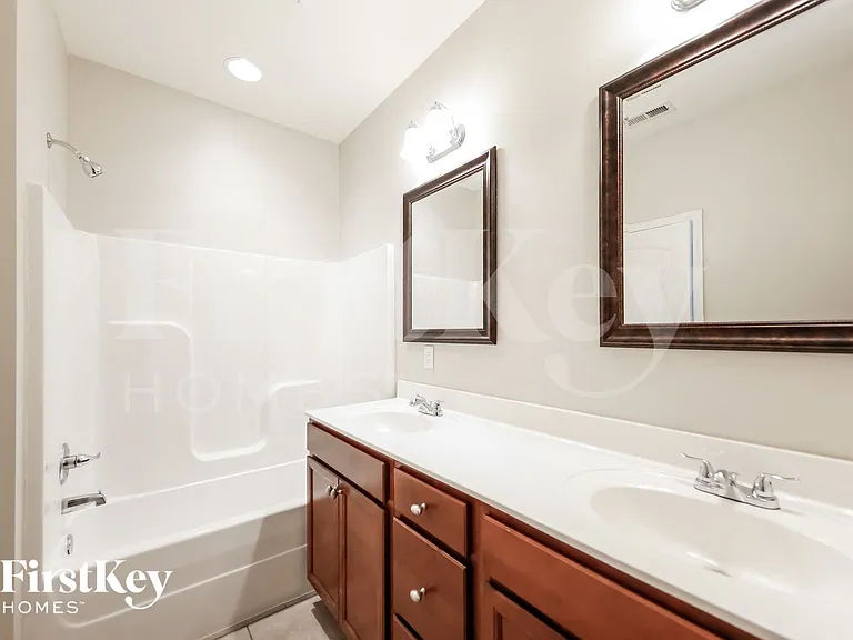 4399 Old Cahaba Pkwy — Photo 10