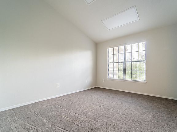 2nd image of 12700 Bartram Park Blvd APT 1233