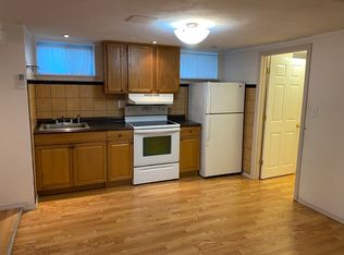 19 Braemore Rd #B, Medford, MA 02155