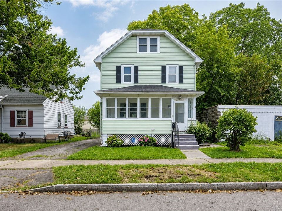 1st image of 19 Traver Cir