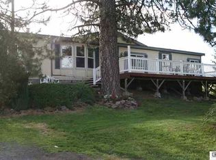 1112 Kasper Rd, Moscow, ID 83843
