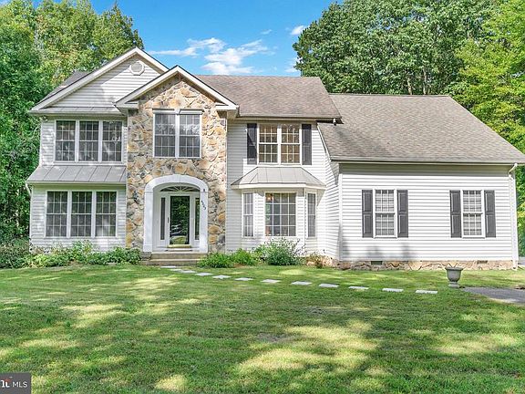 3rd image of 4203 Bridlepath Ct