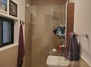 164 E 112th St #1E, New York, NY 10029