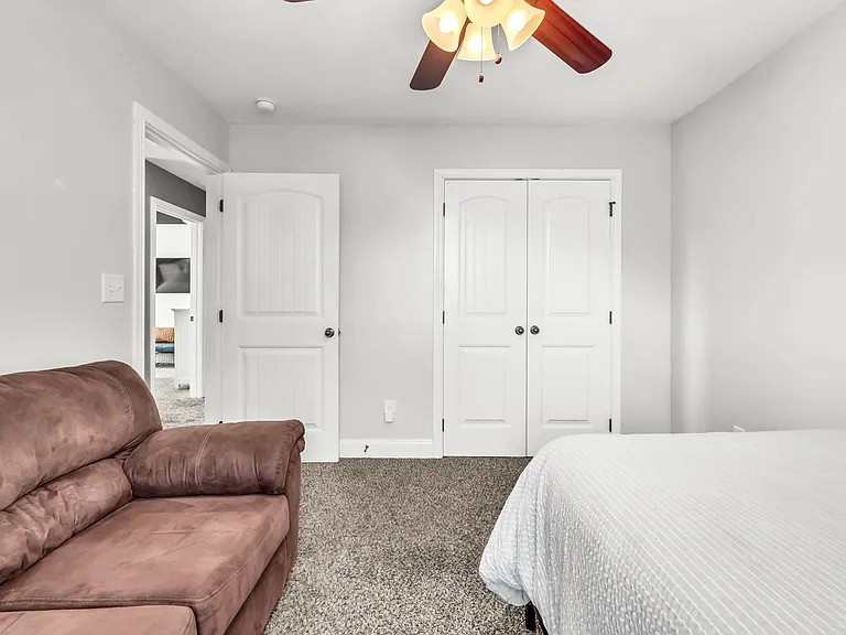505 Sourwood Dr — Photo 27