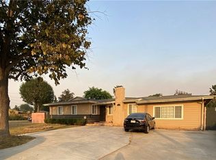 1724 S Varna St, Anaheim, CA 92804