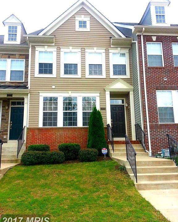 1st image of 21910 Weeping Willow Ln