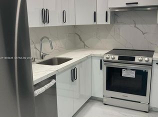 290 174th St APT 1206, Sunny Isles Beach, FL 33160