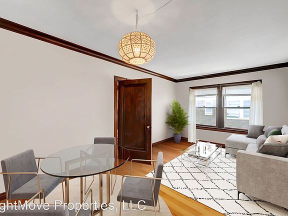 2nd image of 3534 Grand Ave S APT 202
