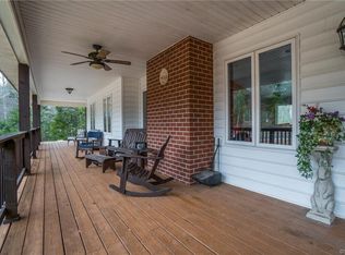 12410 Bundle Rd, Chesterfield, VA 23838