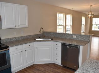 9877 Levenshall Dr, Ladson, SC 29456