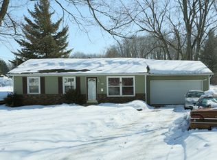 844 Nichols Rd, Kalamazoo, MI 49006