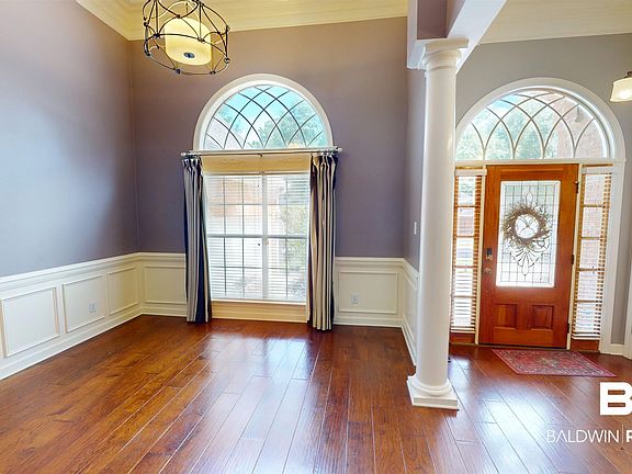 5th image of 6627 Lubarrett Way