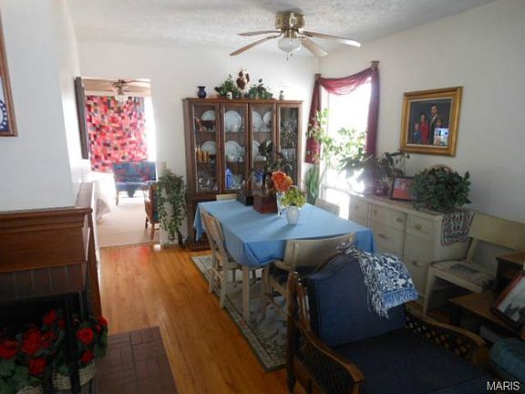 5th image of 4070 Meadowland Dr