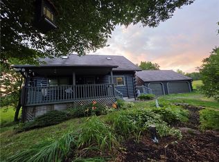 11752 Hendy Hollow Rd, Corning, NY 14830