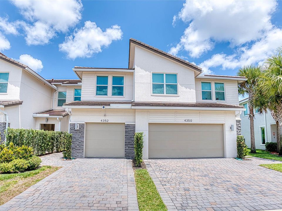 1st image of 4352 Veleiros Avenue #4352