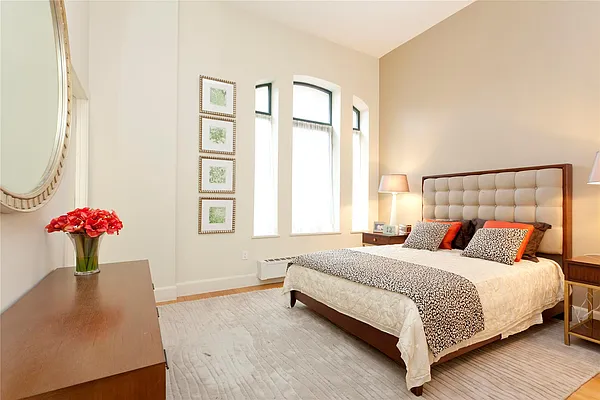 Sold by Douglas Elliman | media 1