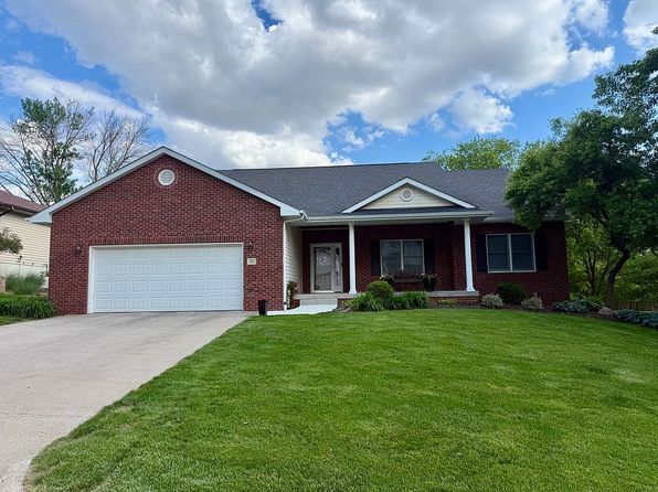113 Sleepy Hollow Dr