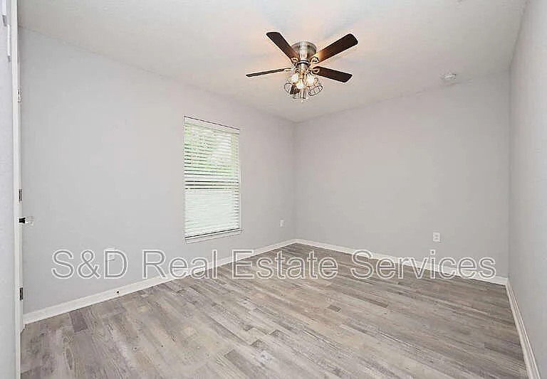 5662 Tower Palms Ln — Photo 22