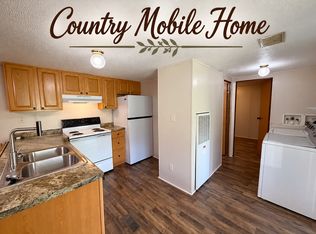 1454 Blackwater Rd #1, London, KY 40744