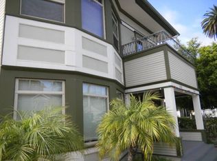 1028 22nd St, San Diego, CA 92102