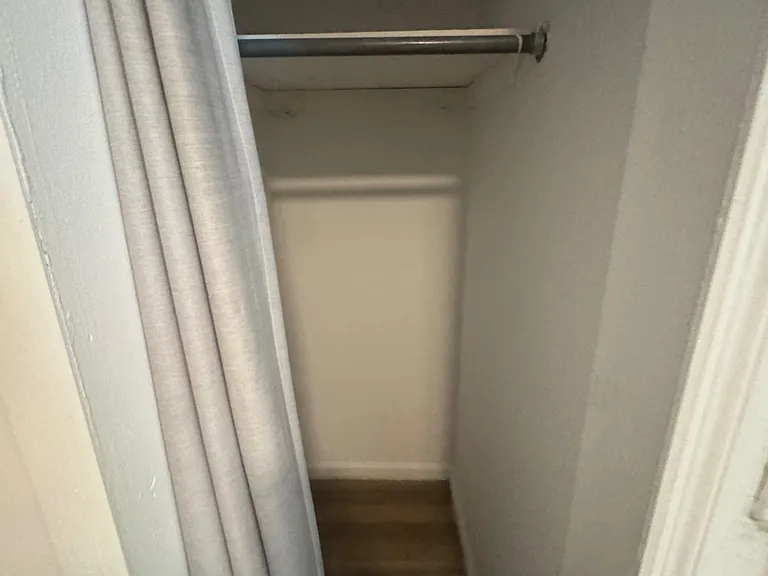 738 Kelly St #2 — Photo 7