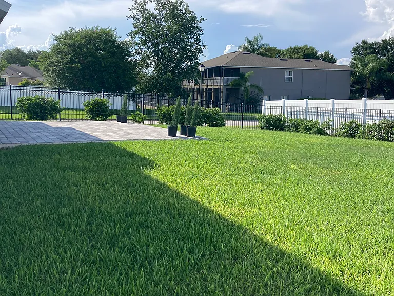 5375 Rishley Run Way — Photo 33