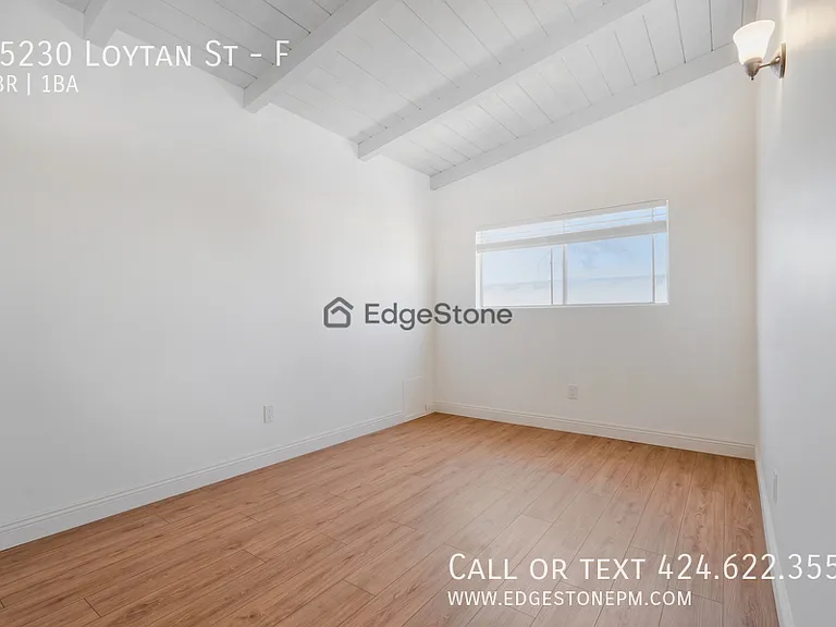 25230 Loytan St #F — Photo 12