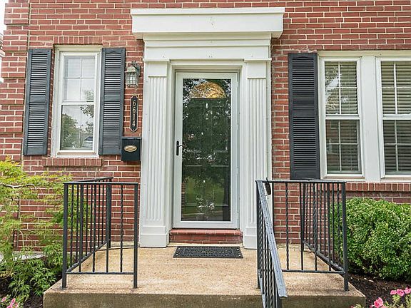 2nd image of 6614 Sutherland Ave