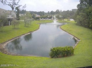 3148 Hollow Tree Ct, Jacksonville, FL 32216