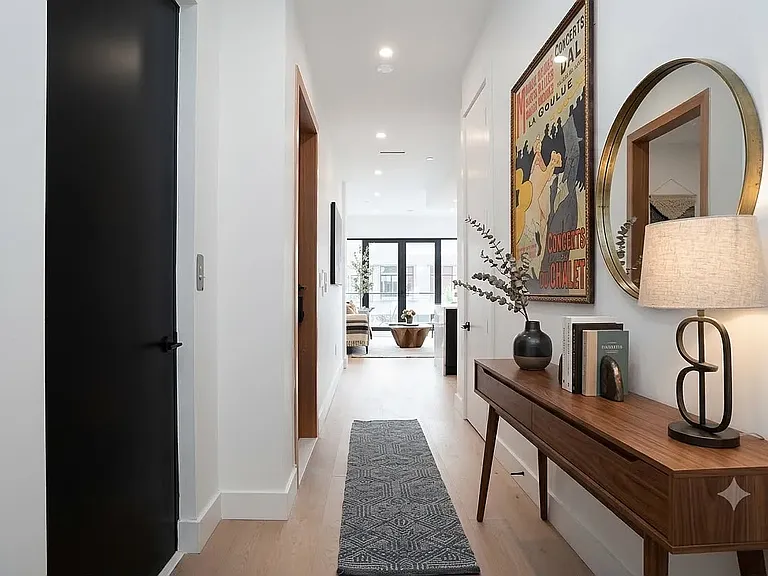 58 Dupont St #2 — Photo 3