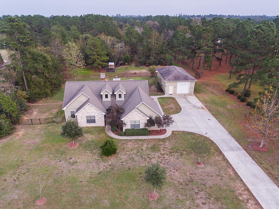 2nd image of 12962 Elrod St