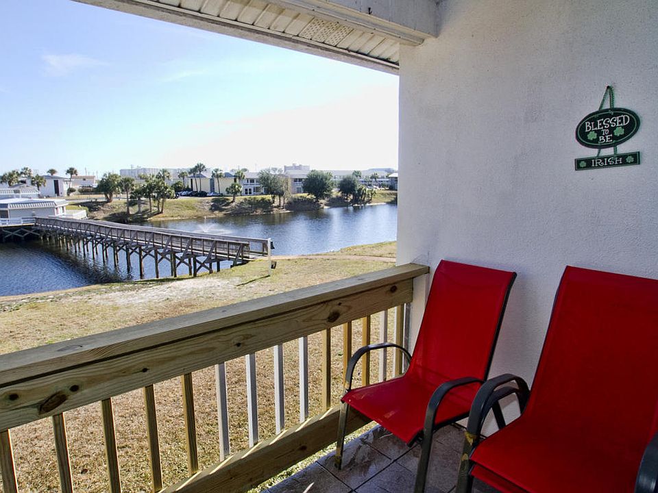 1st image of 4000 Gulf Terrace Dr Unit 262