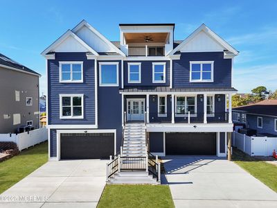 6 Cayman Avenue, Toms River, NJ, 08753