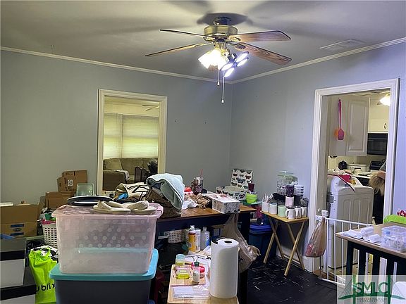 3rd image of 5645 Betty Drive