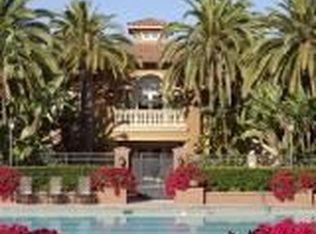 1036 Campanile, Newport Beach, CA 92660