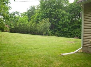 41 Quinn Rd, Barre, MA 01005