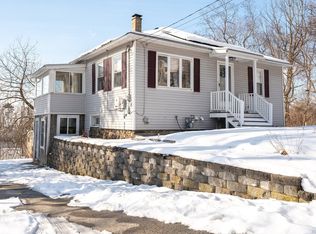 26 Birch Ave, Haverhill, MA 01832