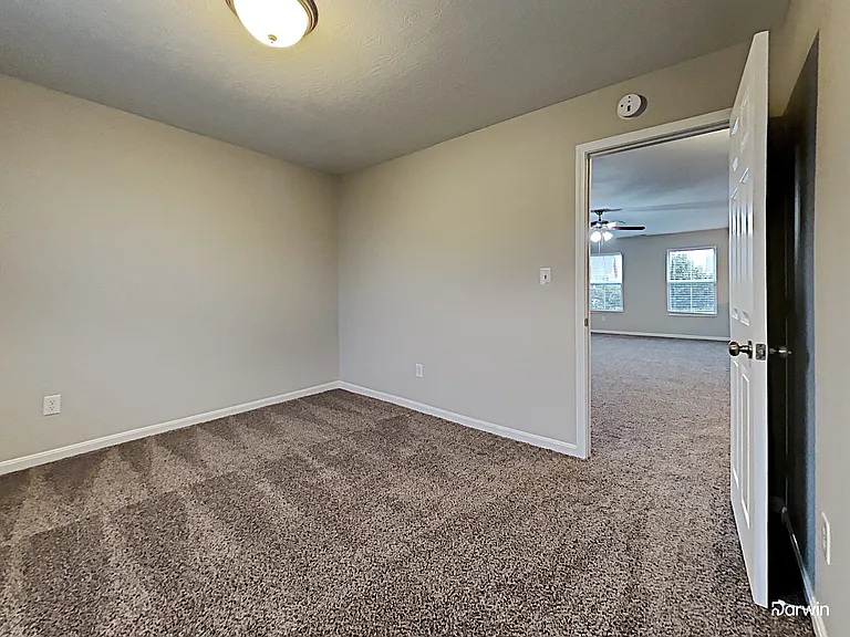 5709 W Woods Edge Dr — Photo 15